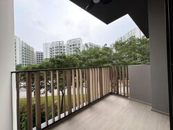 Norwood Grand (D25), Apartment #623124061